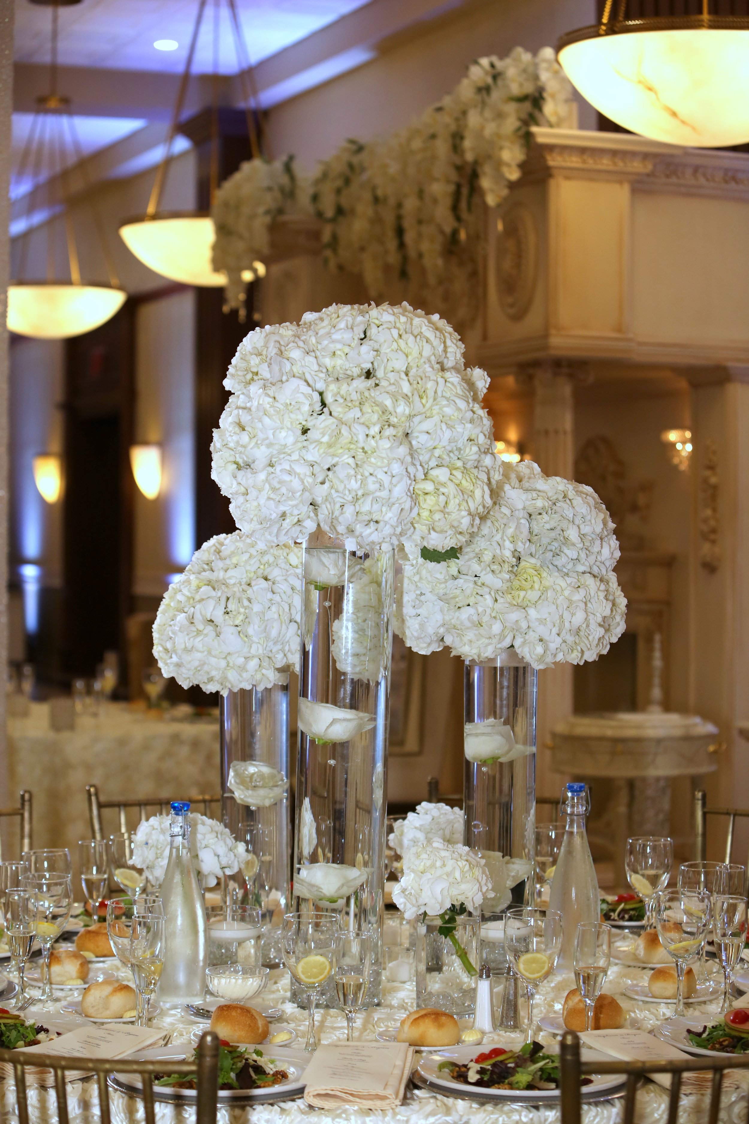 m2-floral-centerpieces-10.jpg