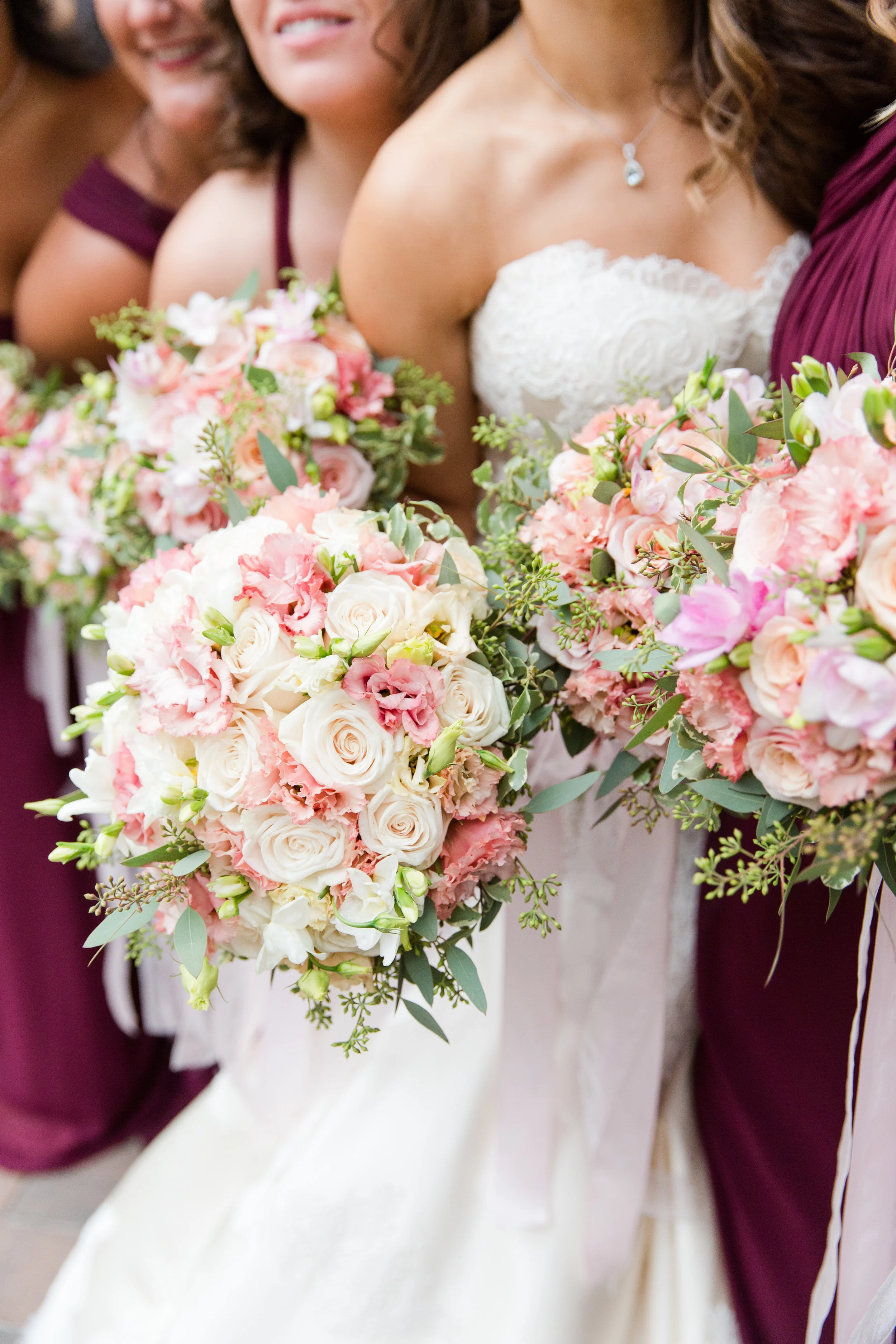 m2-floral-bouquets13.jpg