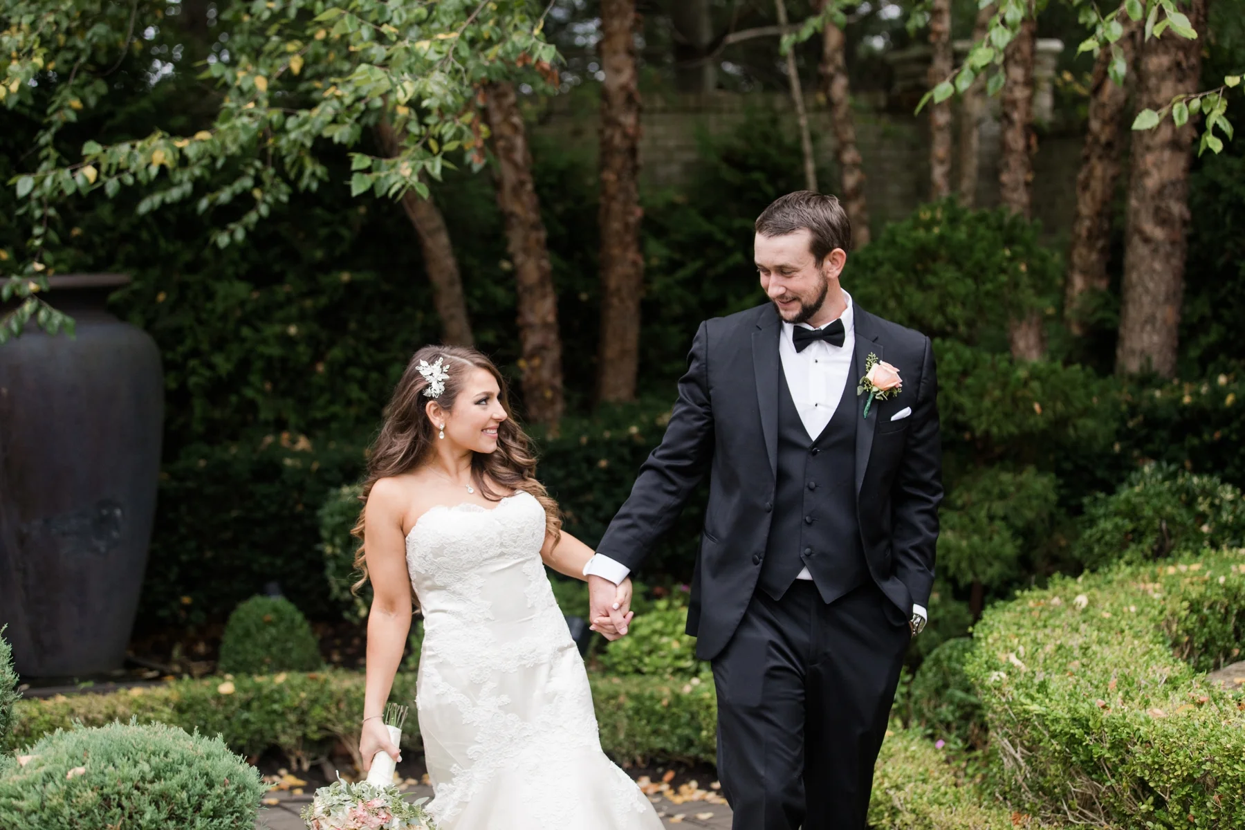 photo credit: Limelight Entertainment