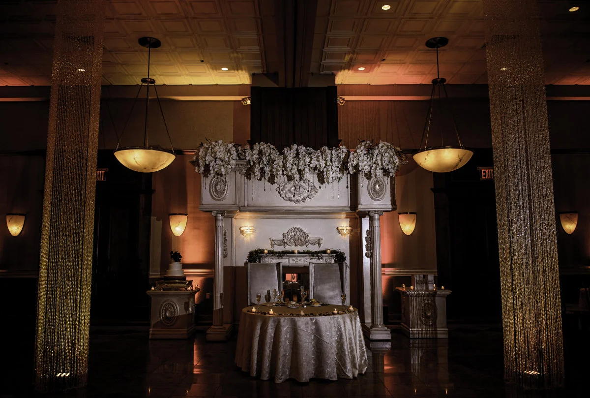 jcp_3515-copy.jpg