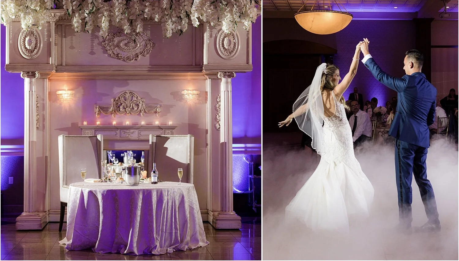 south-gate-manor-freehold-nj-reception-photo_1111 2.jpg
