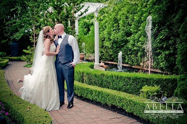 &ldquo;One Wedding at a Time&rdquo; #southgatemanor #southgatemanorwedding #wedding #weddingvenue #weddingday #weddingreception #weddingplanner #love #inlove #kiss #husband #wife #married #justmarried #newlyweds #kiss #ido #shesaidyes #weddinggown #b