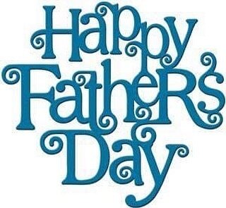 Happy Father&rsquo;s Day. #southgatemanor #happyfathersday