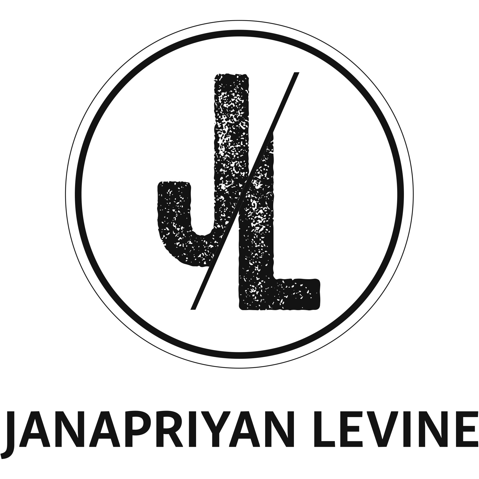 Janapriyan