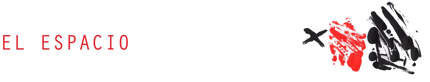 banner_elespacio.jpg