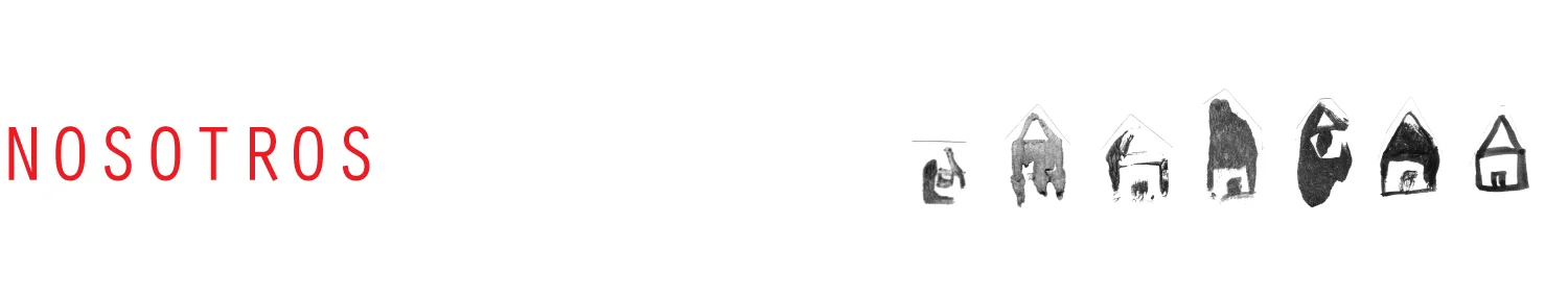 banner_nosotros.jpg