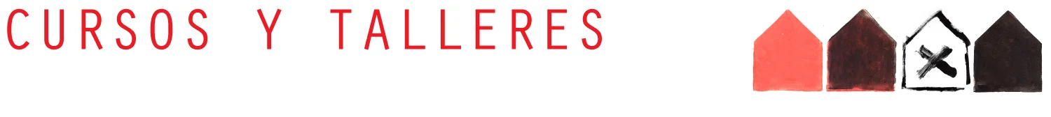 banner_cursosytalleresok1.jpg
