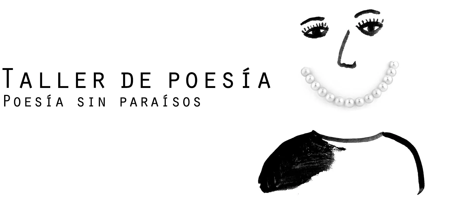 banner_poesia.jpg