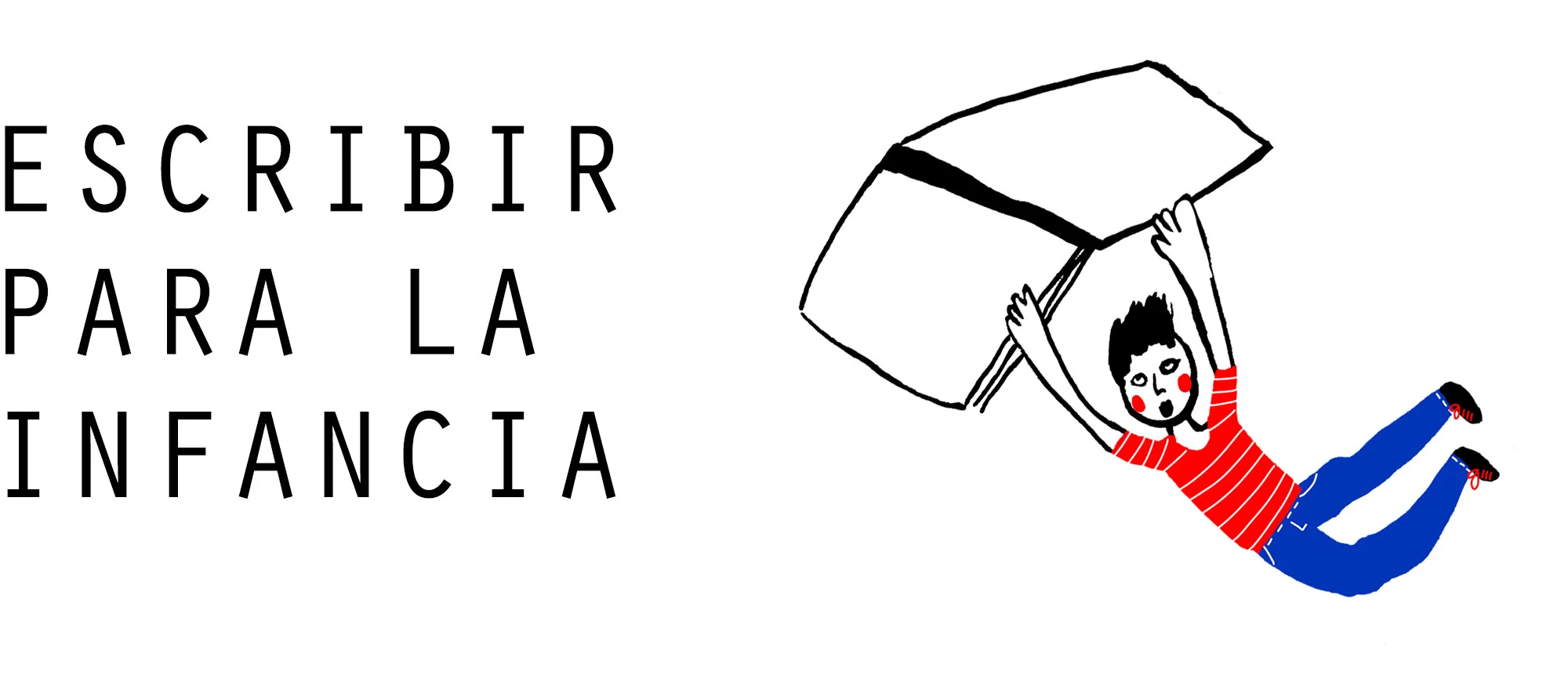 banner_jairo.jpg