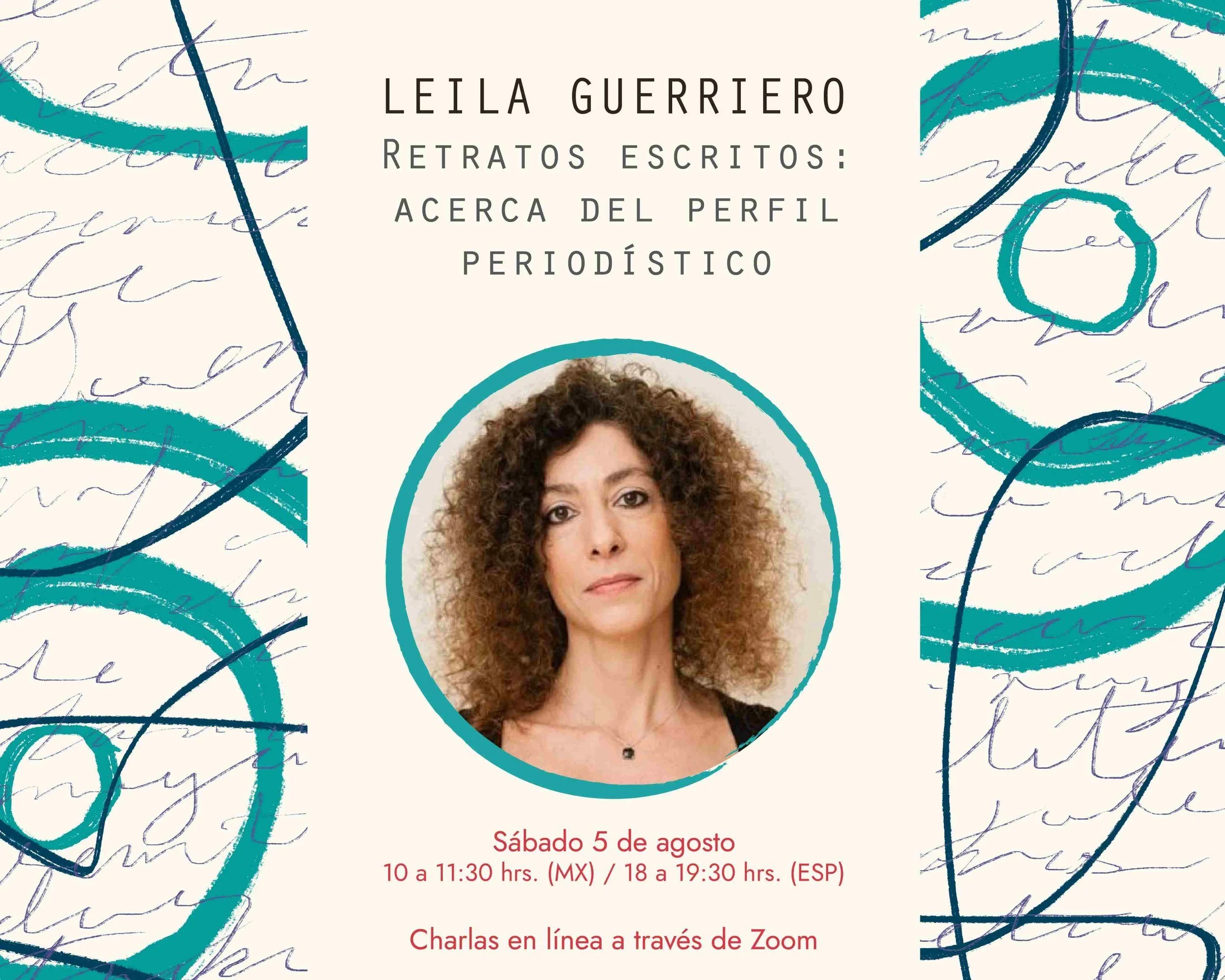 MASTERCLASSES+LEILA+GUERRIERO+FEED+IG+1-03-fotor-20230719214350.jpg