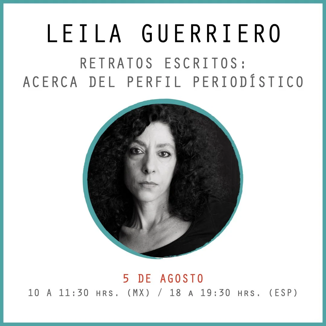 LEILA 3POST CUADRADO CASA TOMADA.001.jpeg