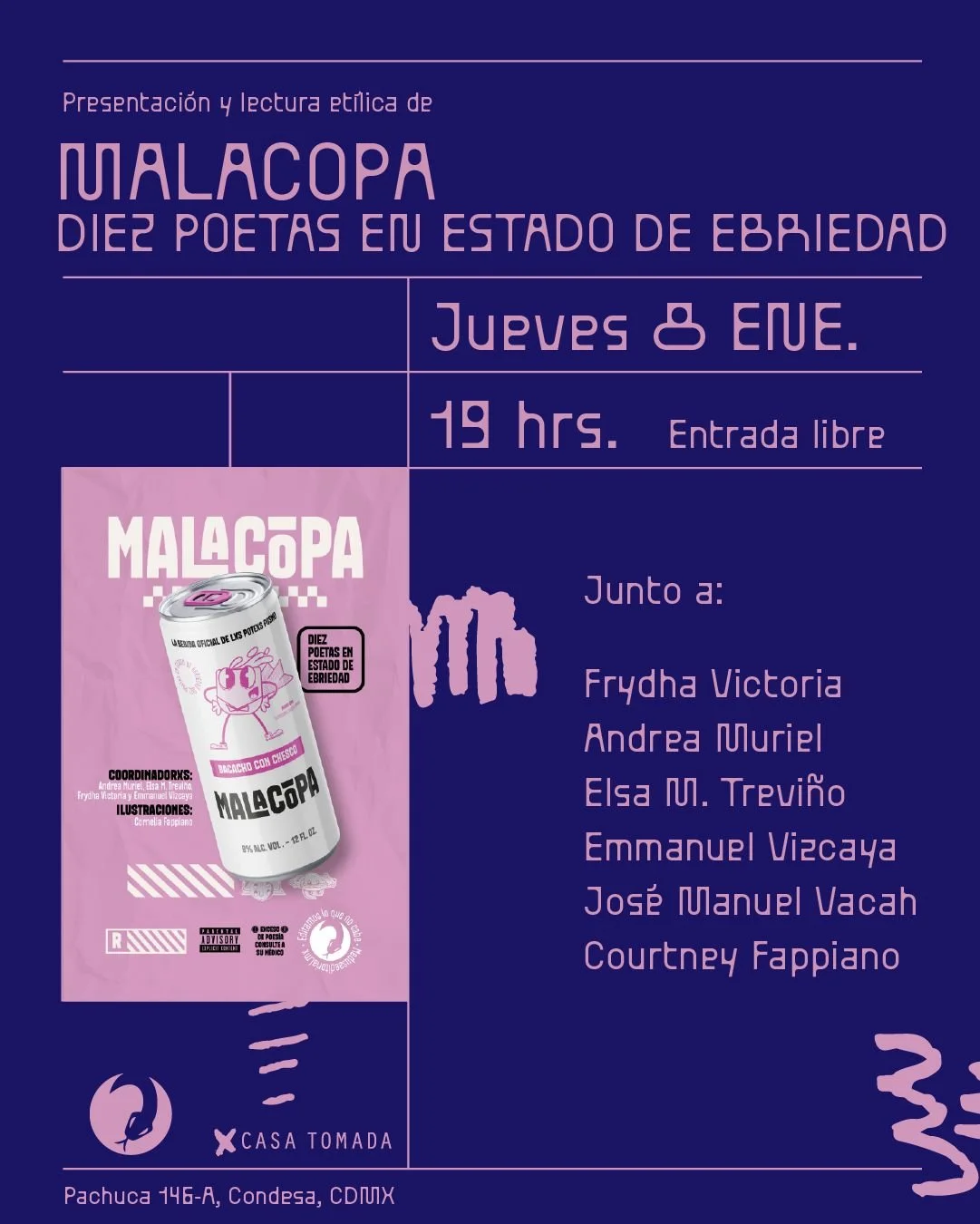 Mesa de trabajo 1 copia (8)-fotor-20251222223847.jpg