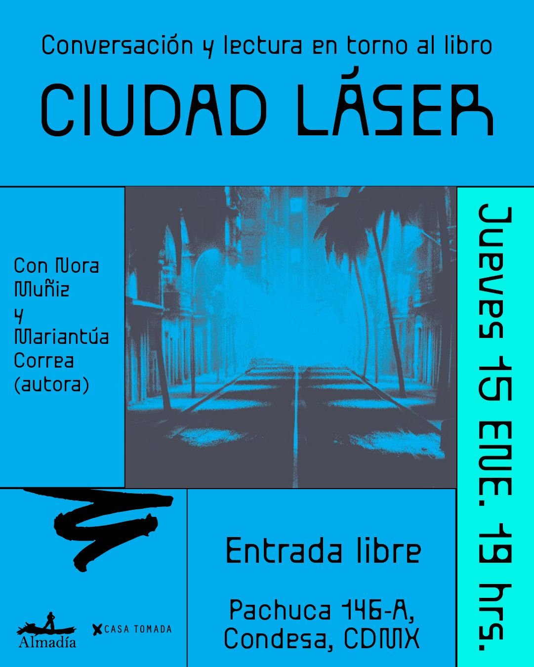 Mesa de trabajo 1 copia 3 (9)-fotor-20251222223916.jpg