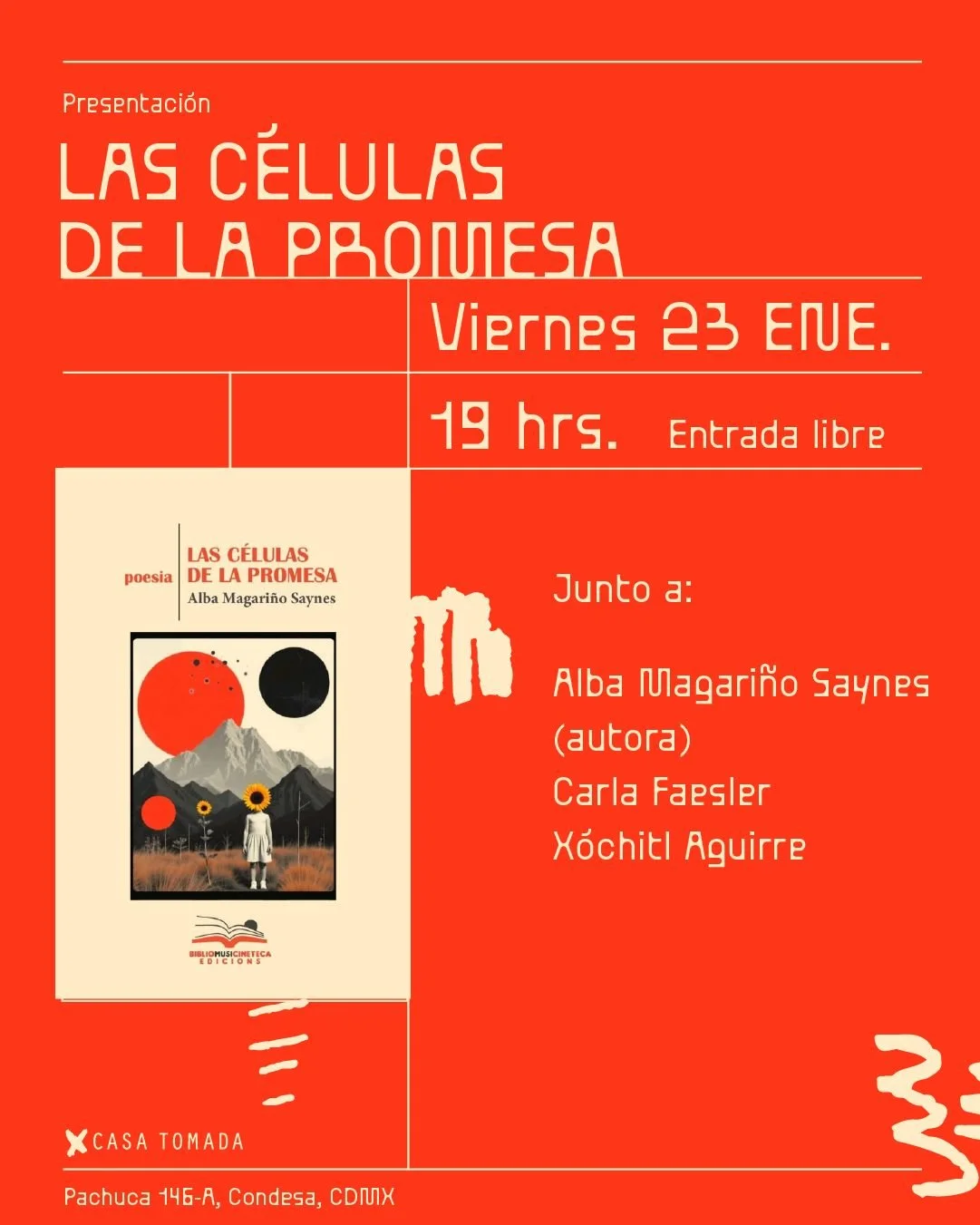 Mesa de trabajo 1 copia 2 (13)-fotor-20260107181854.jpg