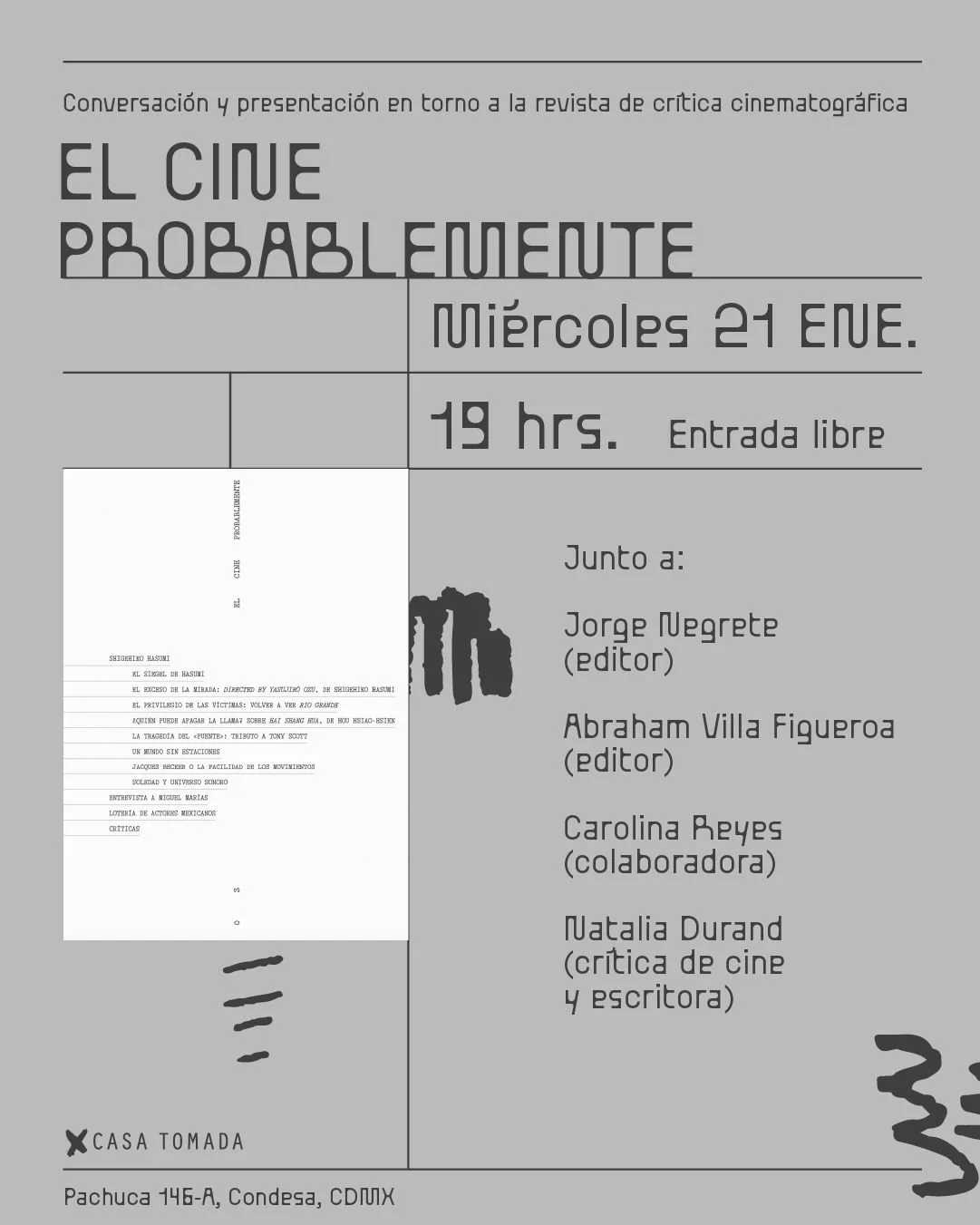 Mesa de trabajo 1 copia 7 (8)-fotor-20260107185234.jpg