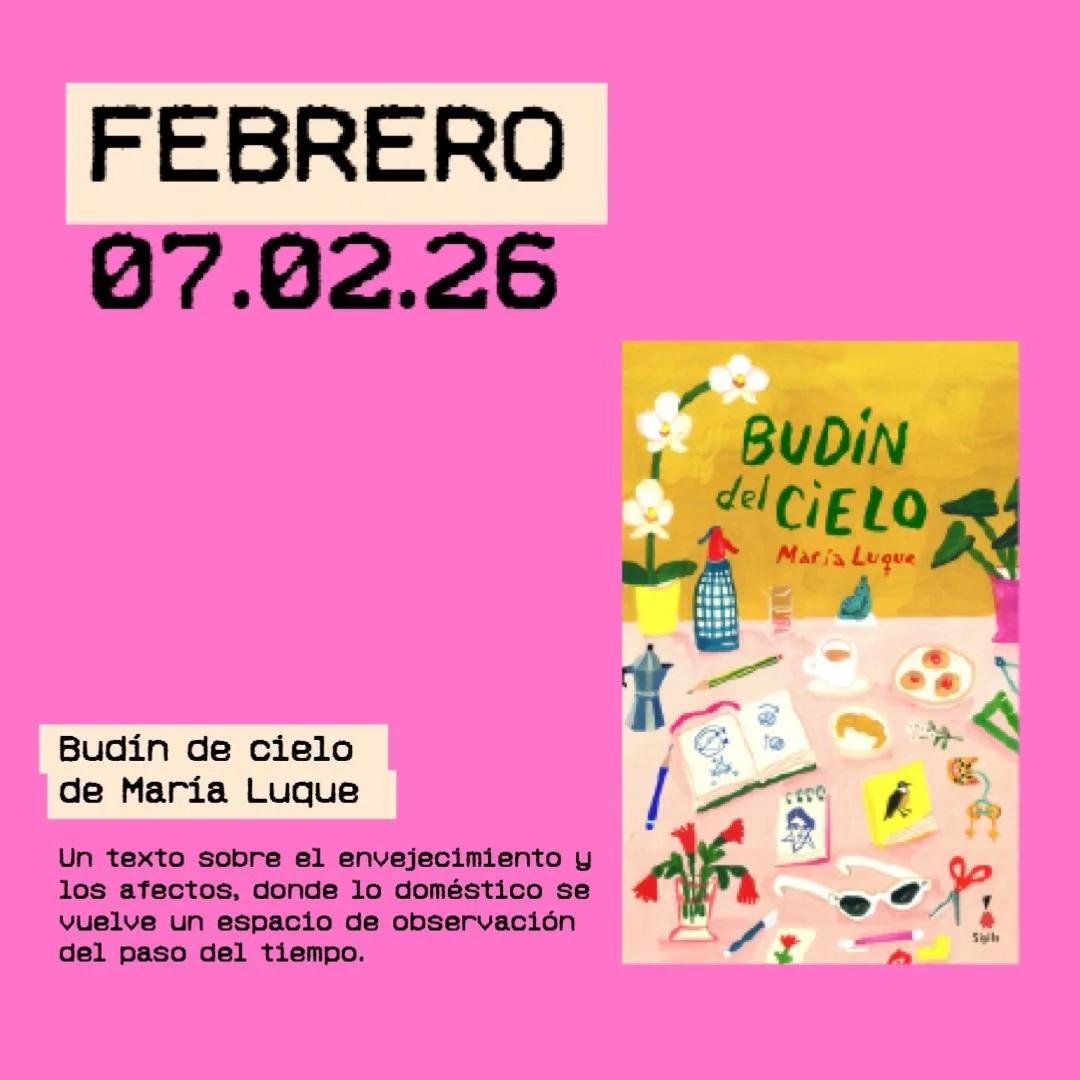 FEED CLUB POR MES.001-fotor-2026011318118.jpg