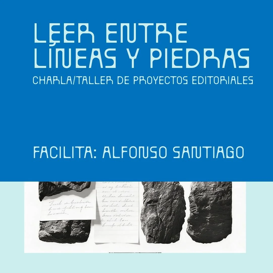 WEB C (6)-fotor-2026011513536.jpg