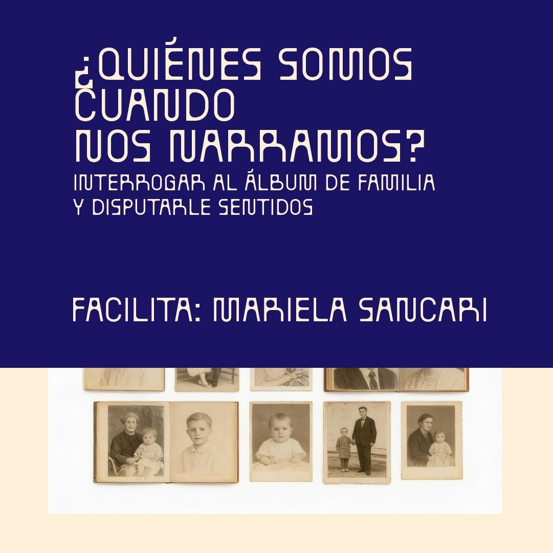 WEB C (7)-fotor-20260115141955.jpg