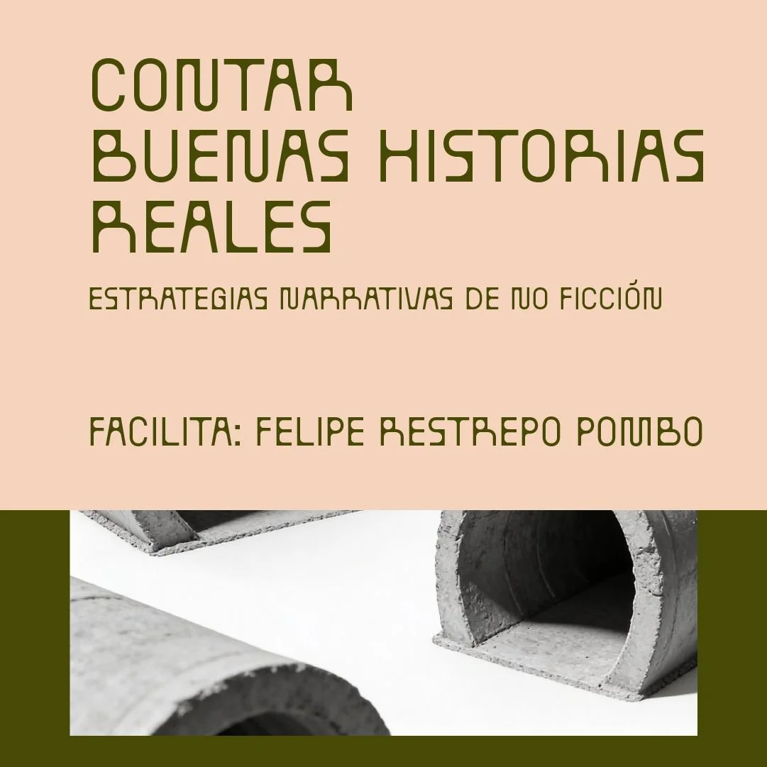 WEB C (8)-fotor-20260115203649.jpg