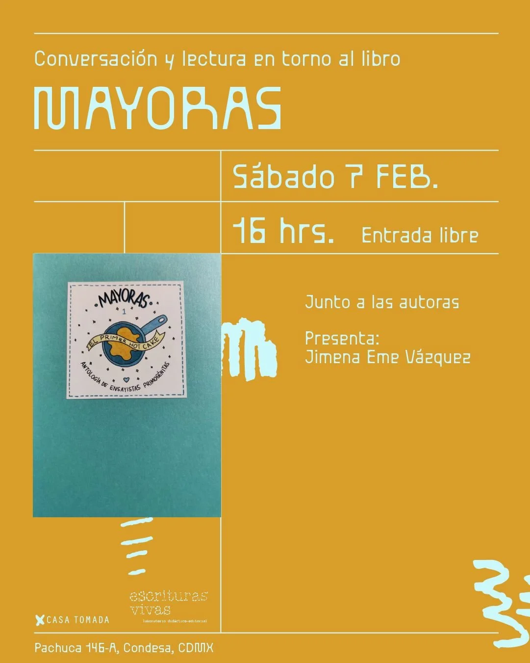Mesa de trabajo 1 copia 7 (9)-fotor-20260121233533.jpg