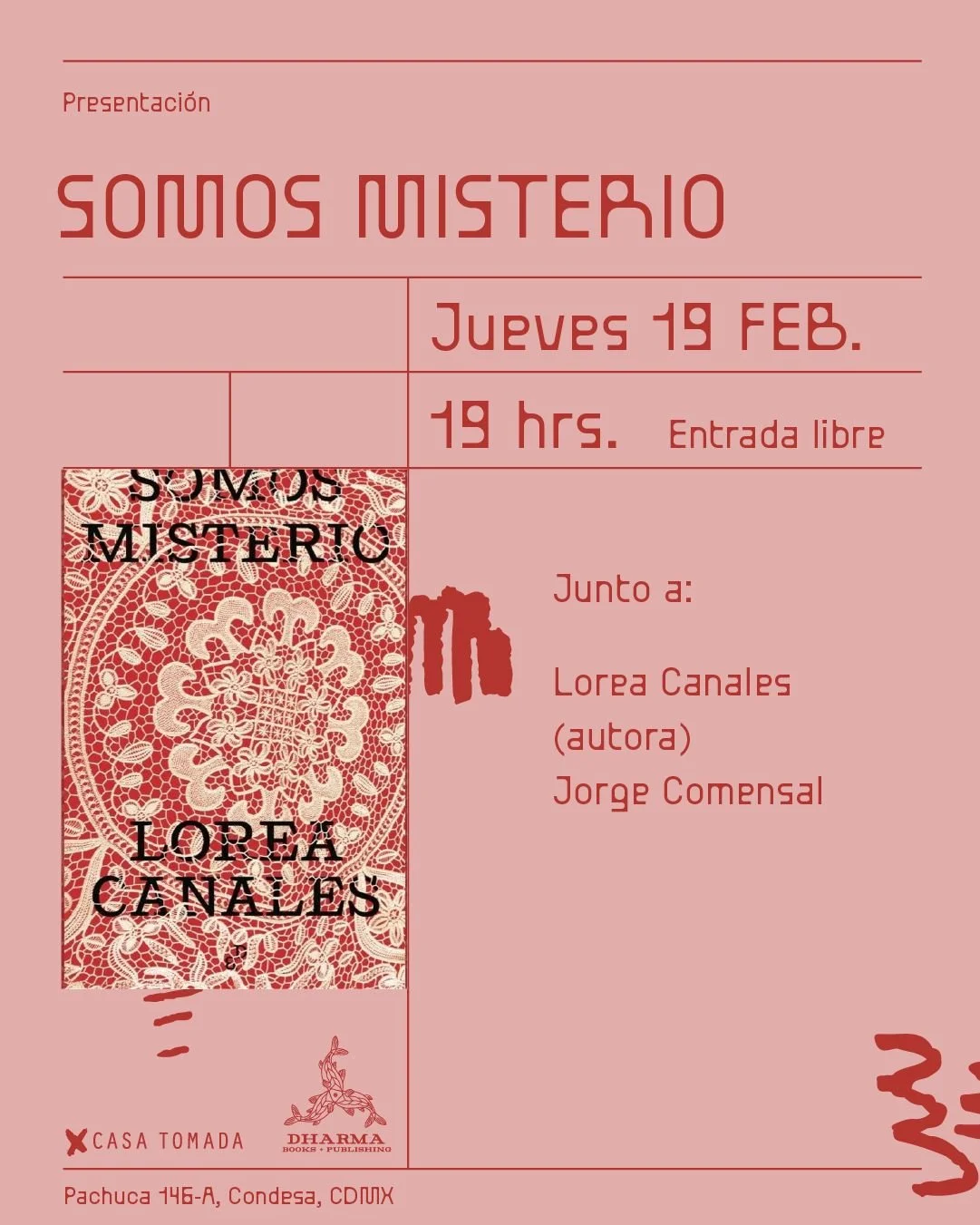 Mesa de trabajo 1 copia 24-fotor-20260121233434.jpg