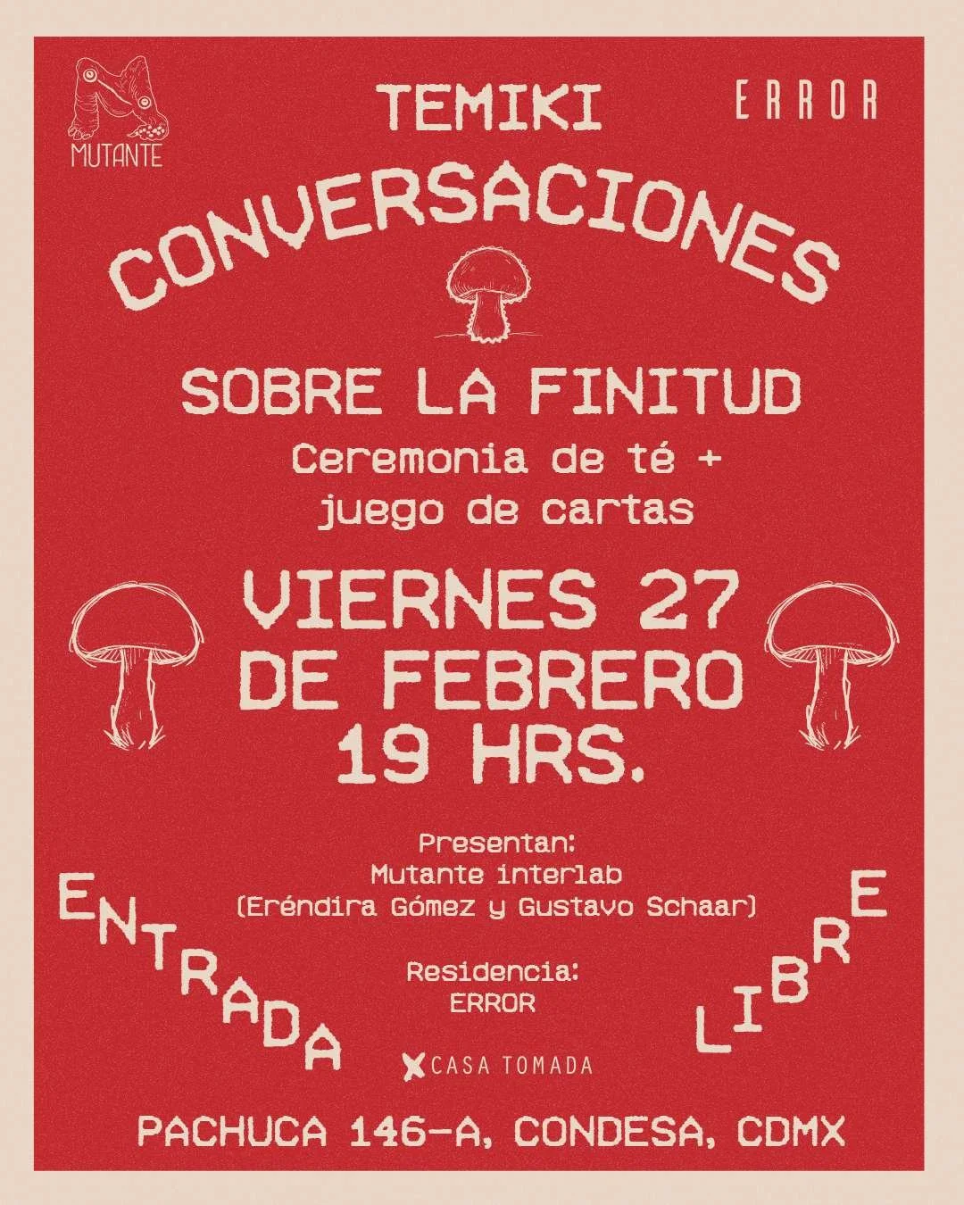 temiki 2-fotor-20260121233553.jpg