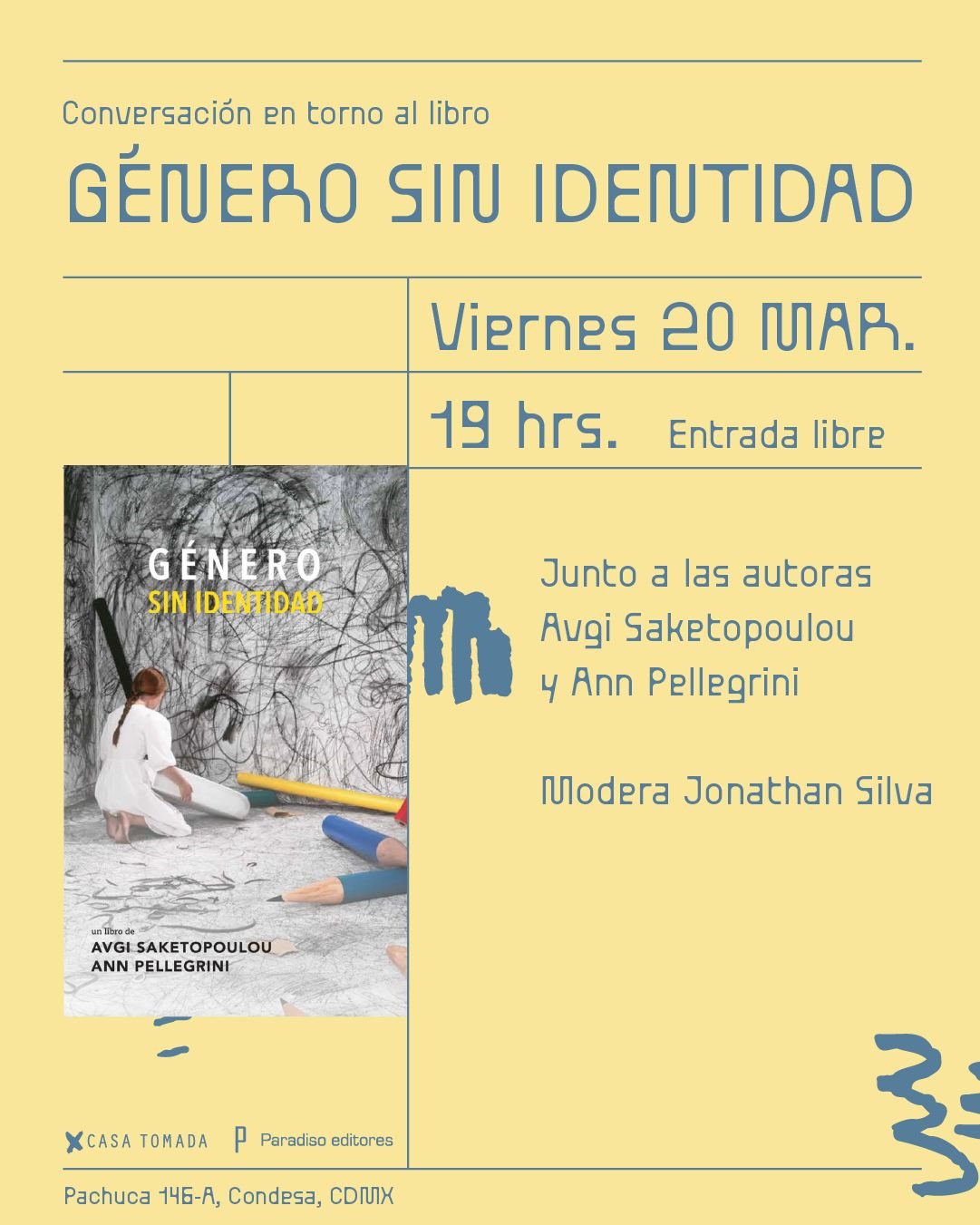 Mesa de trabajo 1 copia 11 (2)-fotor-20260205172221.jpg
