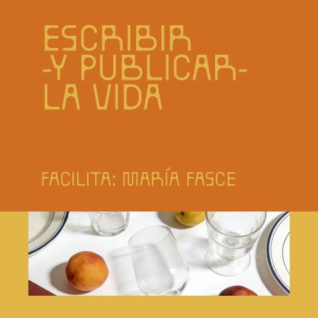 WEB C (13)-fotor-20260302205443.jpg