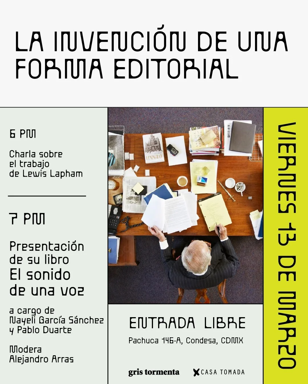 Mesa de trabajo 1 copia 3 (13)-fotor-20260304211427.jpg