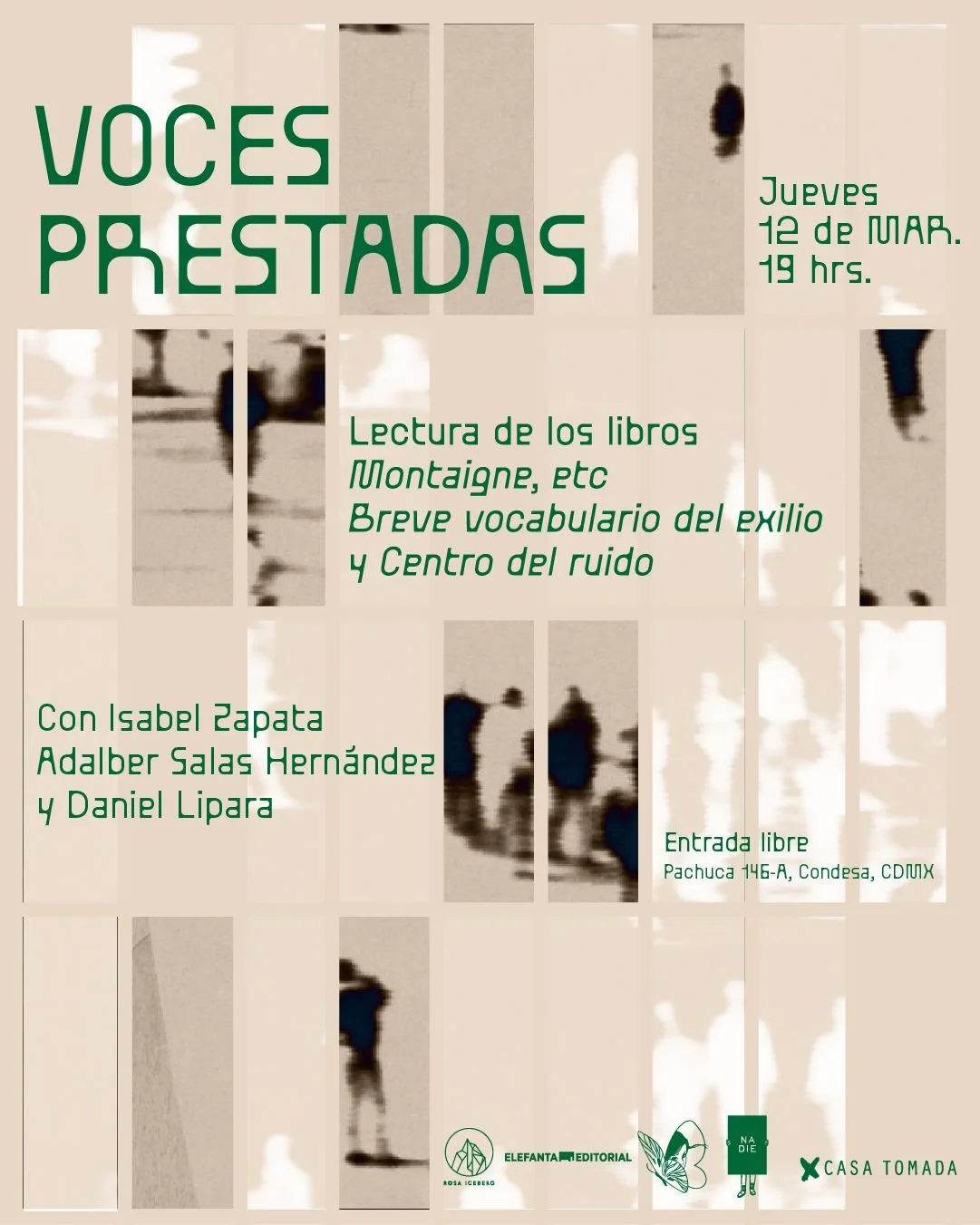 Mesa de trabajo 1 copia 5 (9)-fotor-20260305125414.jpg