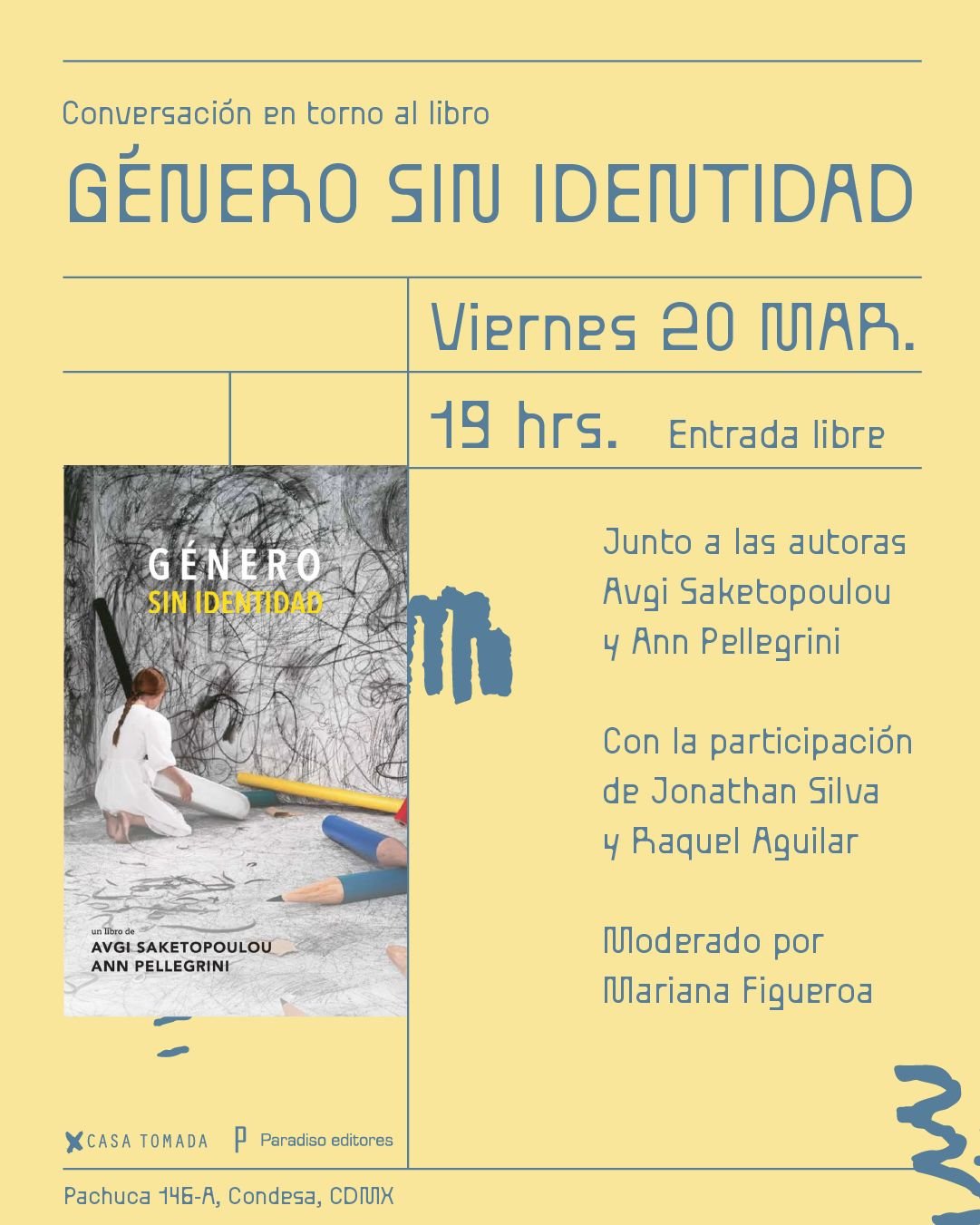 Mesa de trabajo 1 copia 11 (6)-fotor-20260305125550.jpg