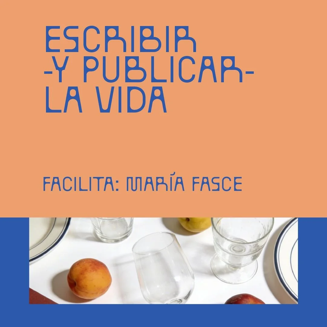 WEB C (14)-fotor-2026030514728.jpg