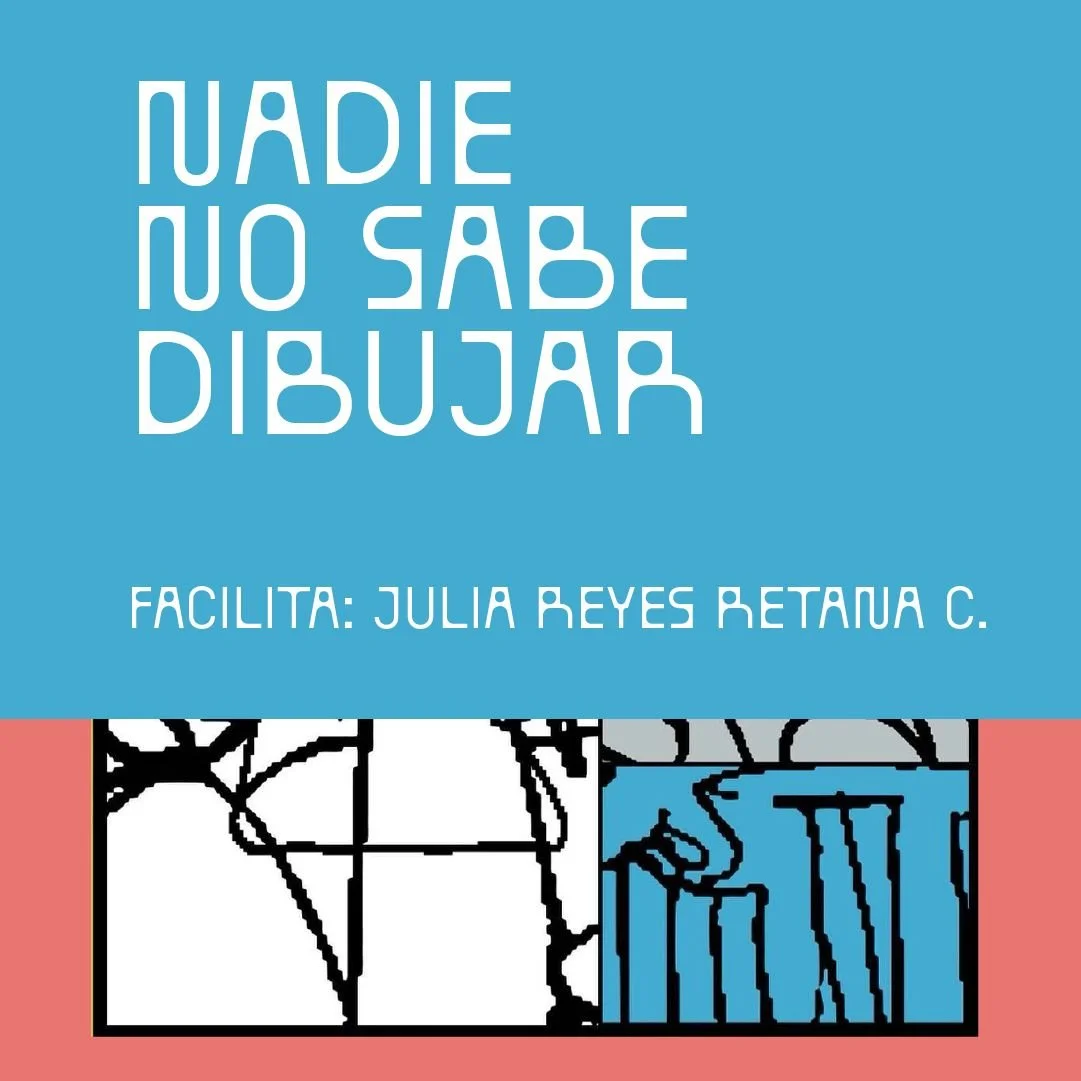 WEB C (15)-fotor-20260314155541.jpg