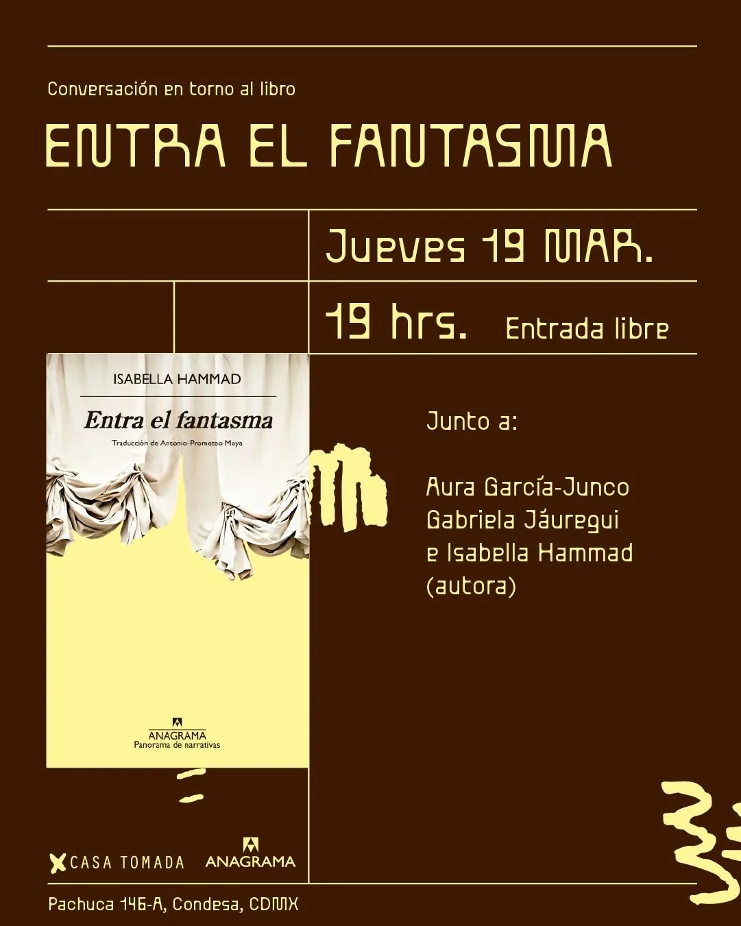 Mesa de trabajo 1 copia 9 (4)-fotor-2026031416610.jpg