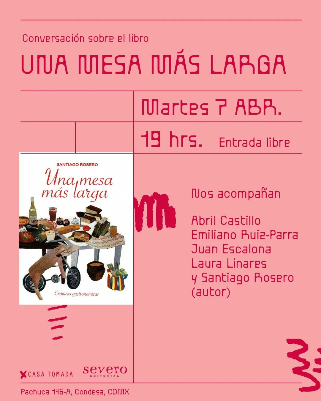 Mesa de trabajo 1 copia (10)-fotor-20260321175020.jpg