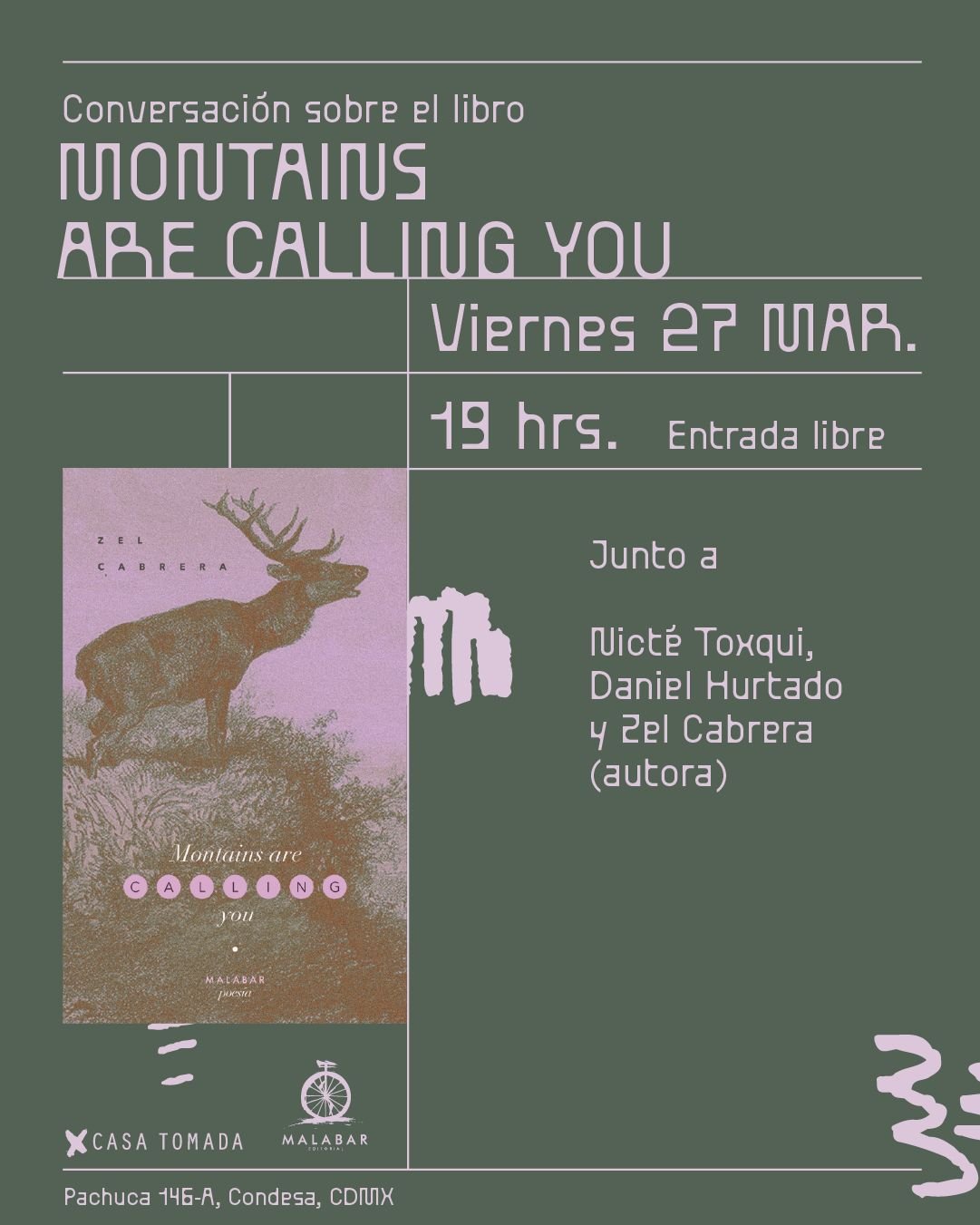 Mesa de trabajo 1 copia 2 (19)-fotor-20260321175058.jpg