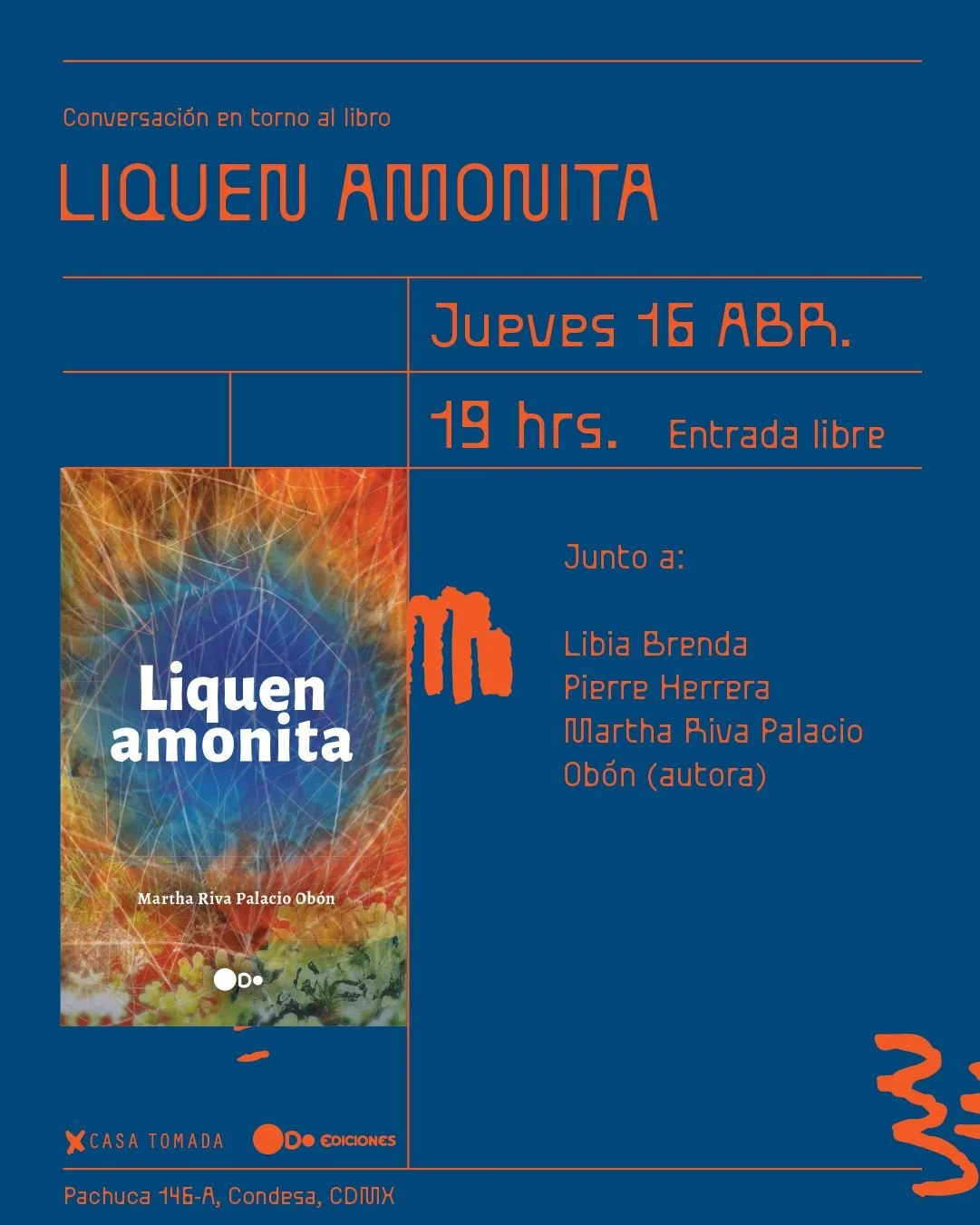 Mesa de trabajo 1 copia 9 (5)-fotor-20260321175548.jpg