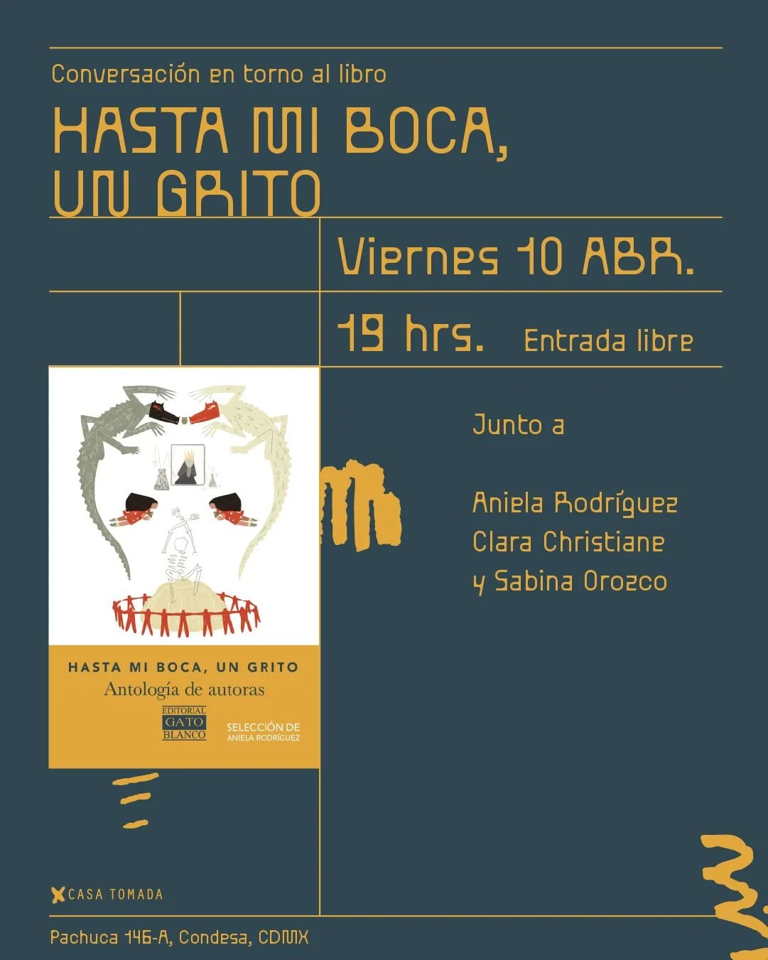 Mesa de trabajo 1 copia 11 (7)-fotor-2026032117566.jpg