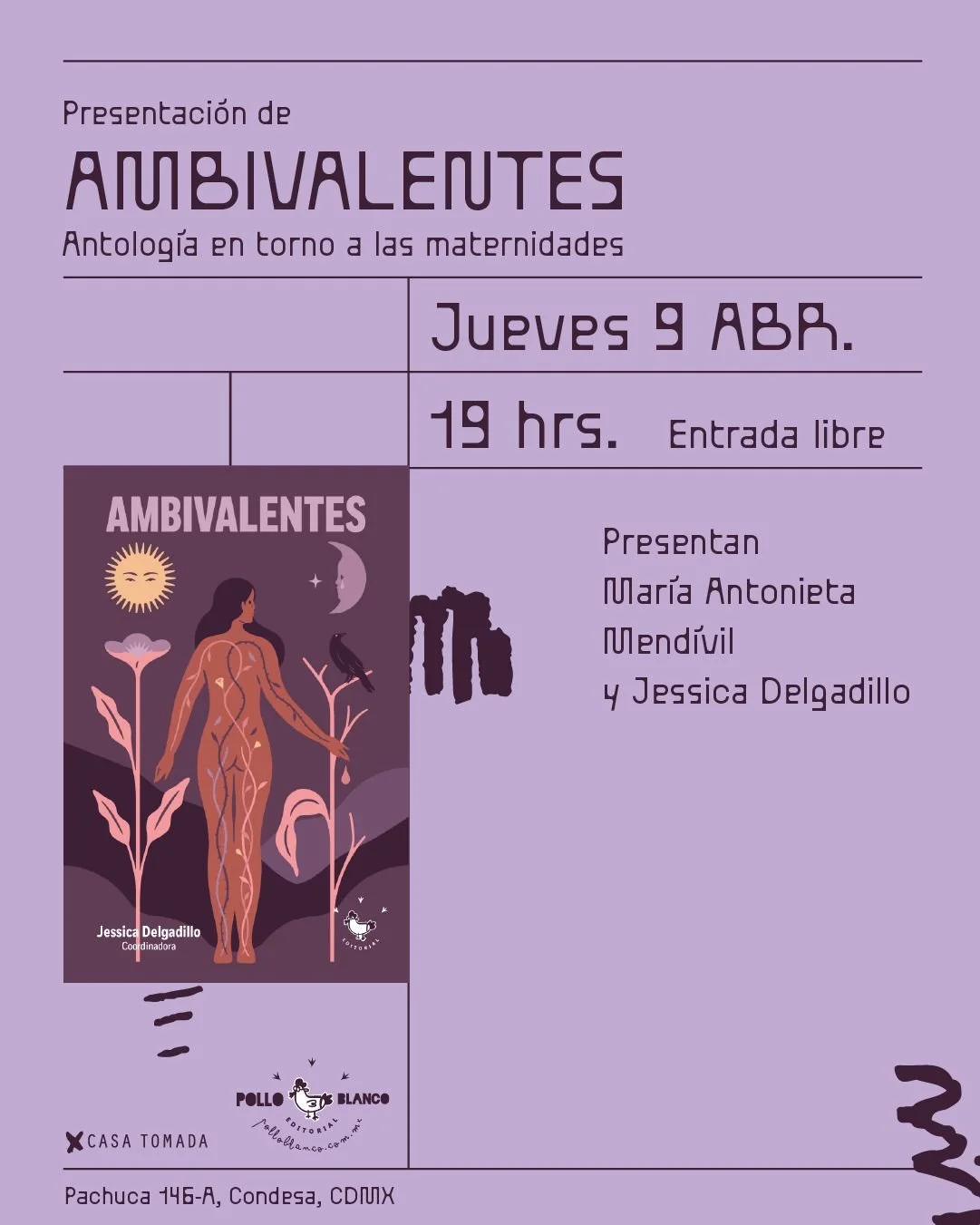 Mesa de trabajo 1 copia 14 (7)-fotor-20260321175653.jpg