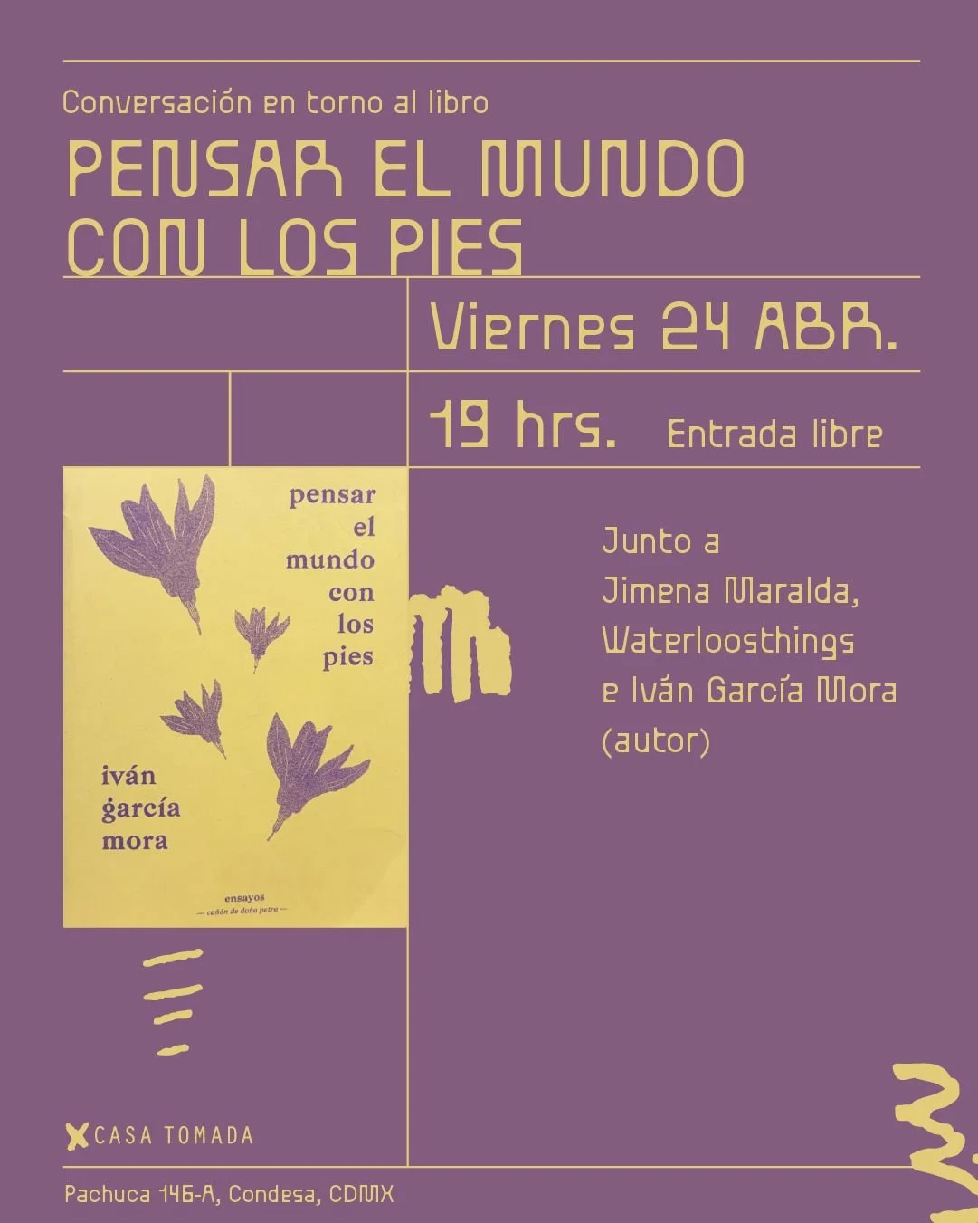 Mesa de trabajo 1 copia 14 (8)-fotor-2026040901959.jpg