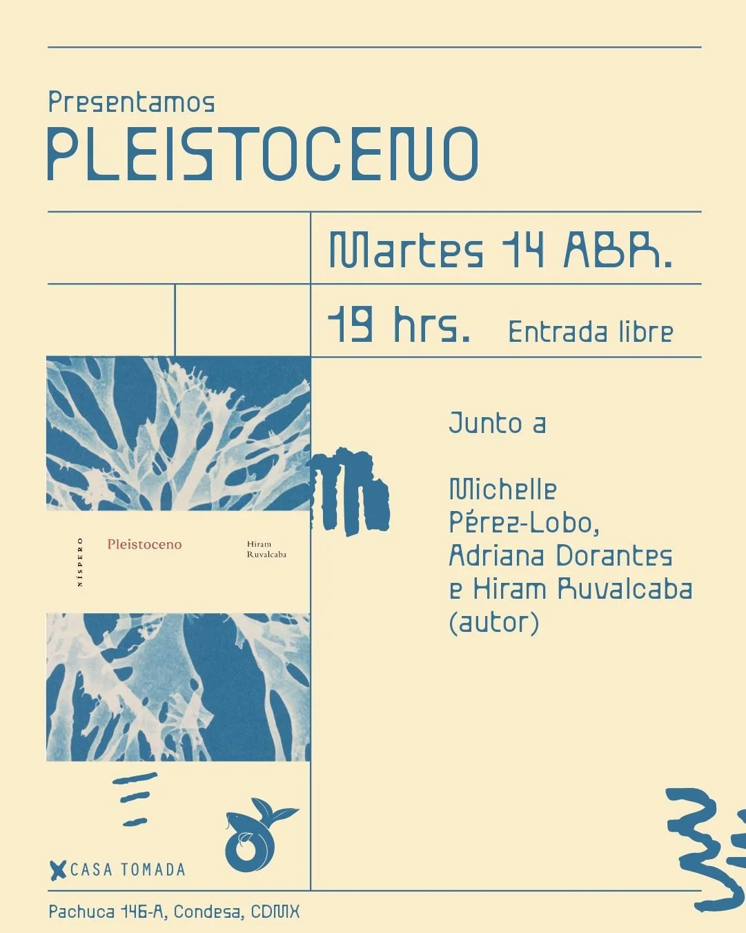 Mesa de trabajo 1 copia 2 (21)-fotor-2026040902345.jpg