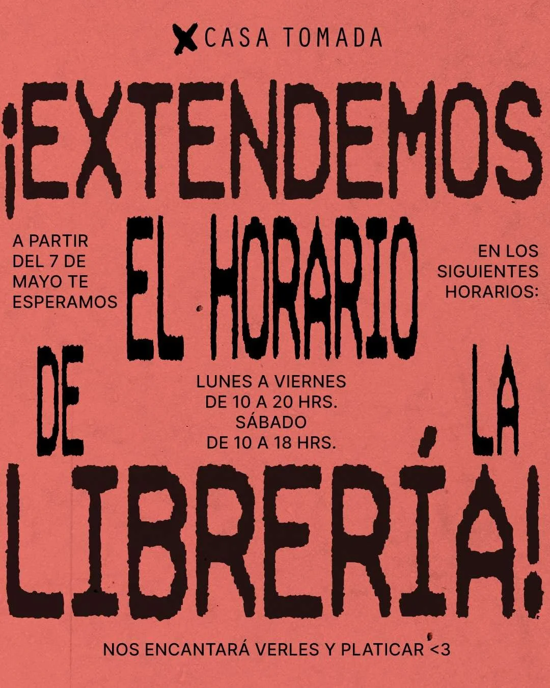 horario-fotor-2026051115017.jpg