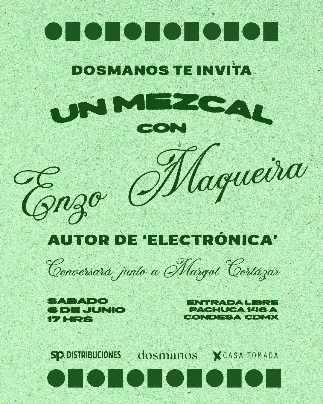 MEZCAL-fotor-2026052719912.jpg