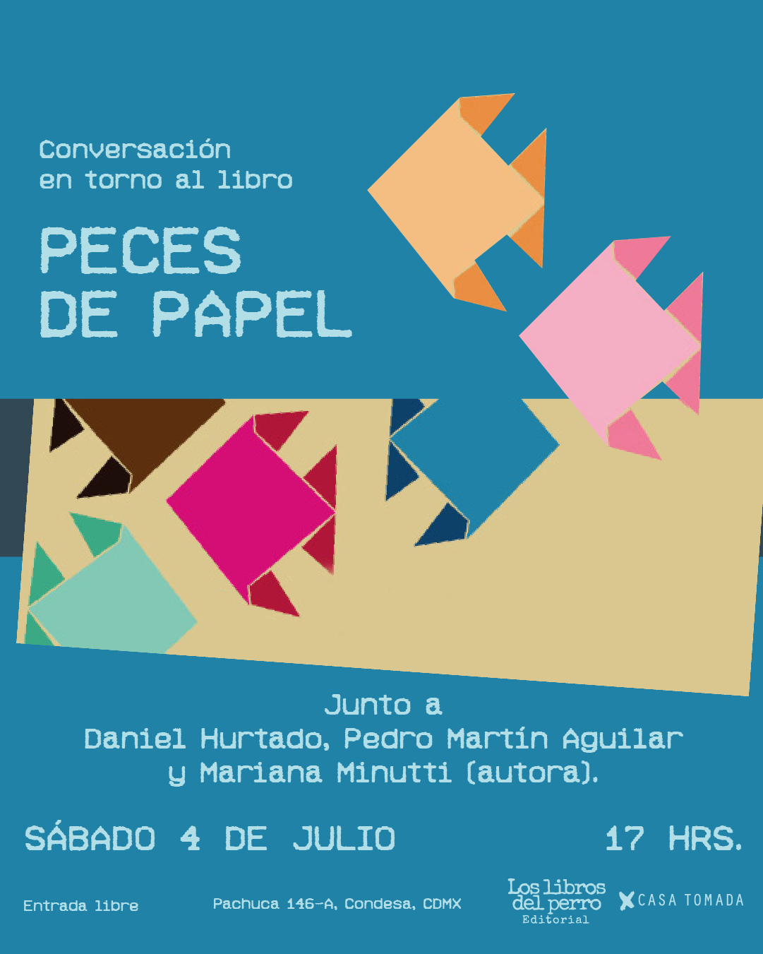 Mesa de trabajo 1 copia 28.png