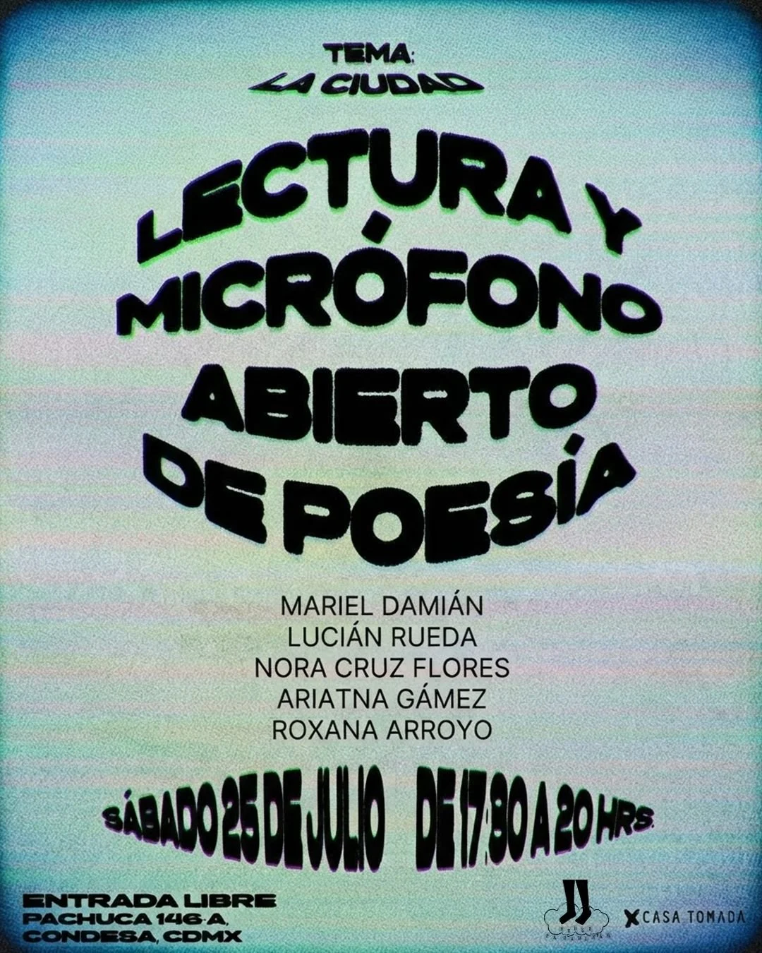 MICROFONO POESIA (2)-fotor-2026070217945.jpg