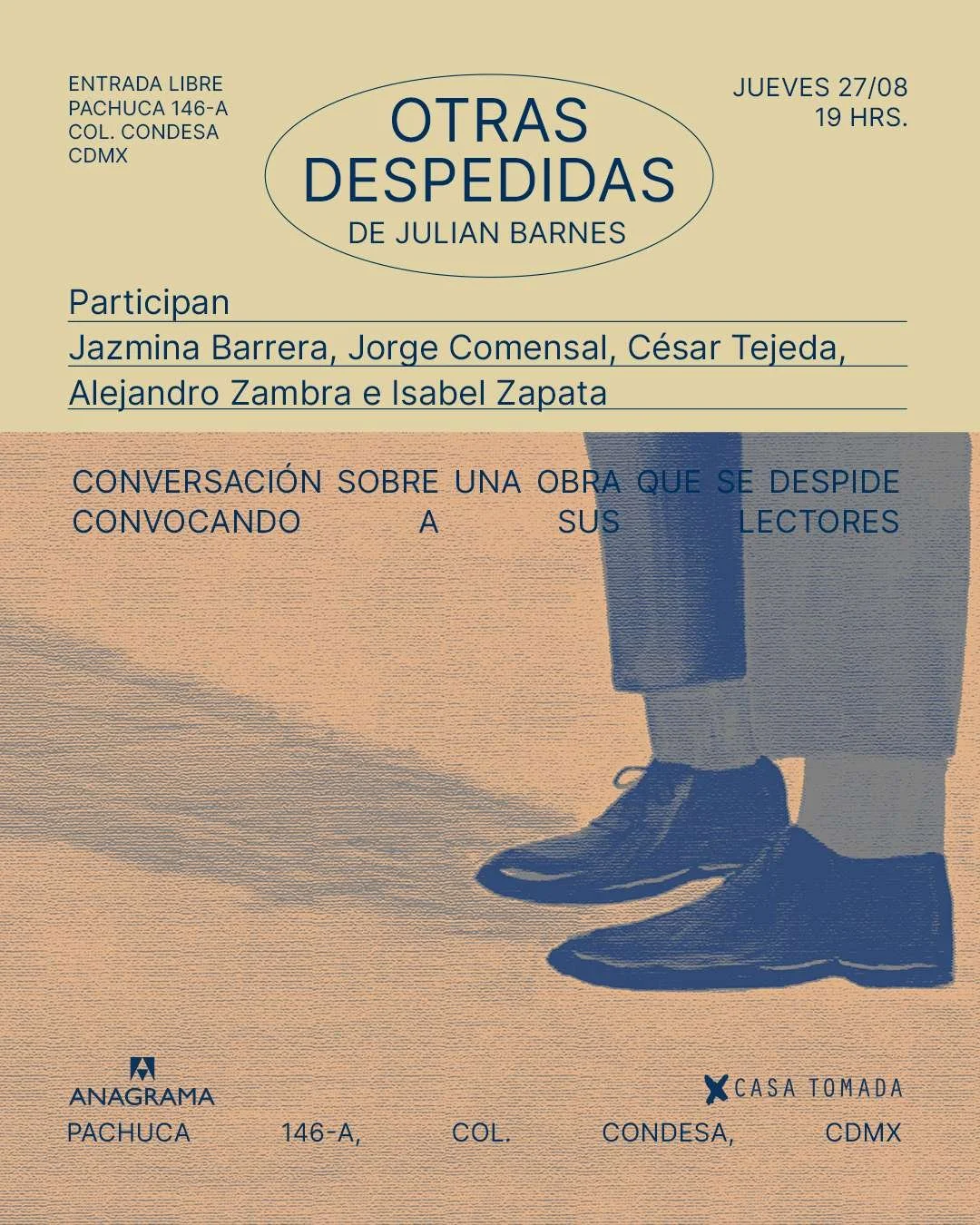 otras (2)-fotor-2026072415950.jpg