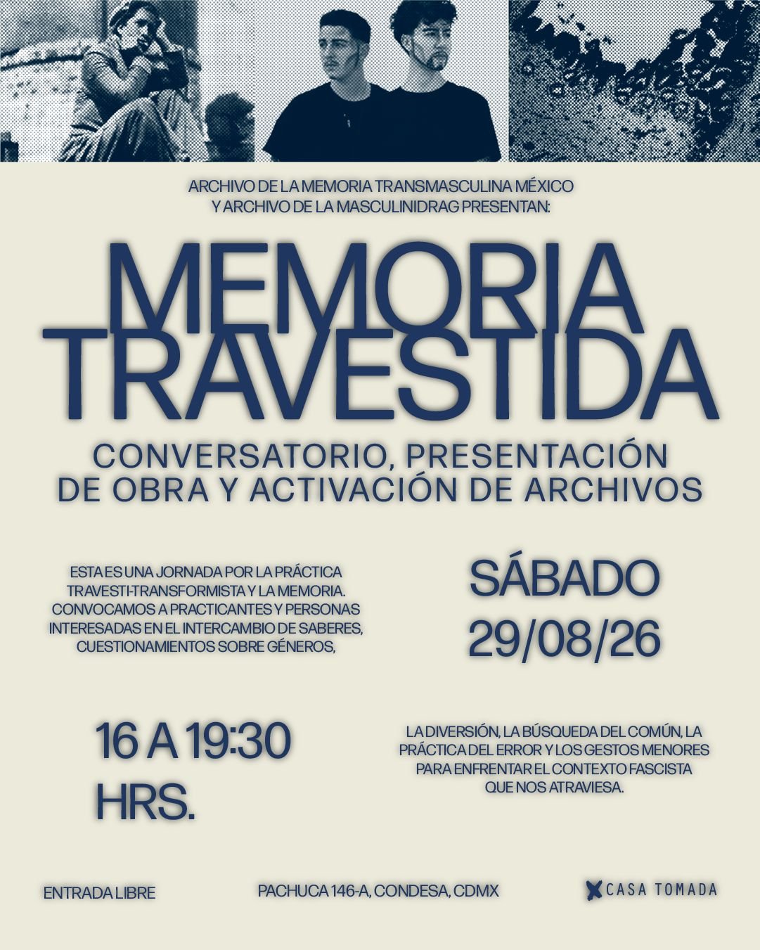 Mesa de trabajo 1 copia 18 (10)-fotor-2026081320947.jpg