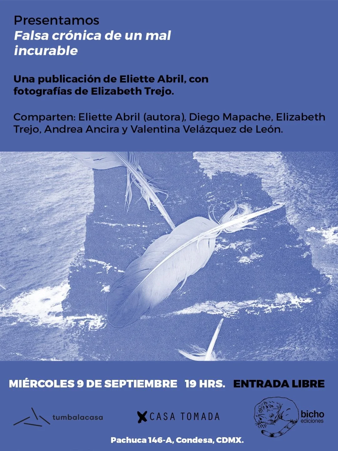 flyer falsa crónica presentación copia-fotor-20260908143422.jpg