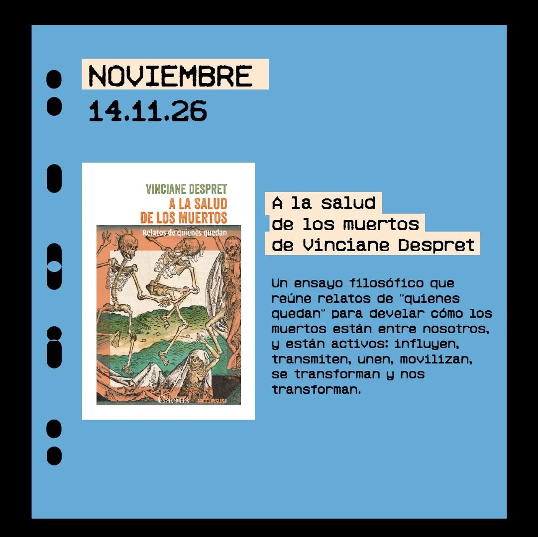 banner nov (1)-fotor-20260914205730.jpg