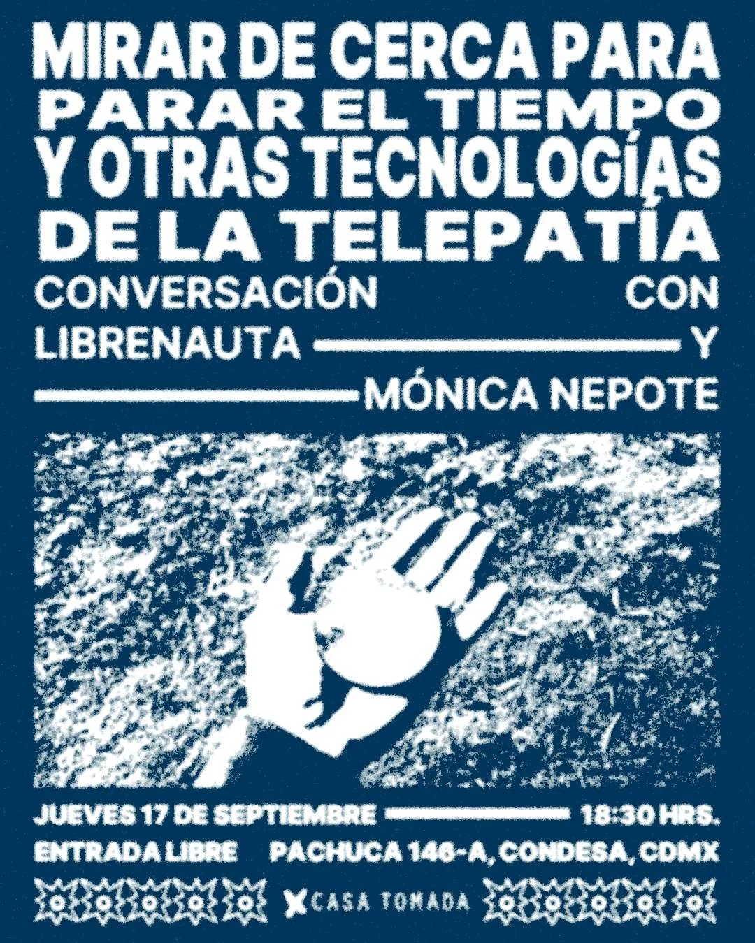 mirar 2-fotor-20260915174642.jpg